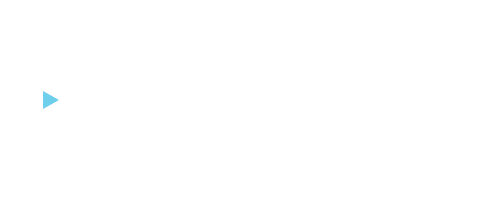 有限会社早川運輸 オフィシャルサイト