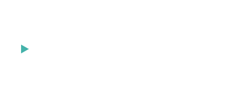 有限会社早川運輸 求人サイト